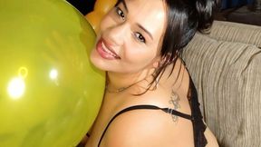 Custom B2P - So sexy!