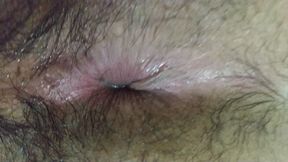 Top 2K1 Owner Shoots Sperm In Hairy Pussy During Intense Fucking Session