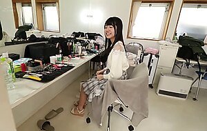 Stars-087 ichika nagano porno debut