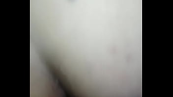 TRAVESTI TOMANDO LEITINHO NO CUZINHO 061986729733