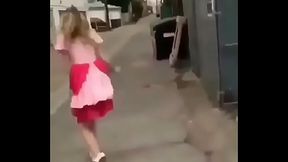 Luigi se pone cachondo y mario le rompe el ojete ahre