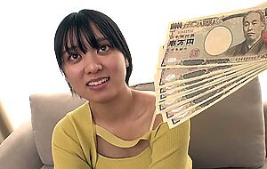 Oreco-385 suzu-chan