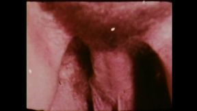 Once Upon a Time in America XXX - (vol. #03)