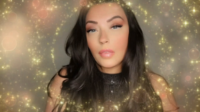 GOOD BOY MIND ERASER