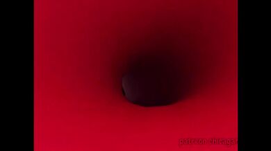 vore animation spanish