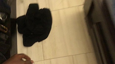 Girls on hijab are actually bad bitches