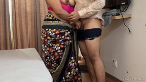 daughter in law fucked by father in law, sasur ne bahu ki tight chut mai paani nikala
