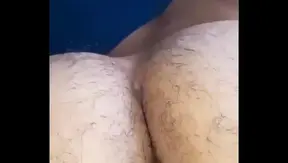 Massive Ebony Dick Tears Open a Virgin Asshole – Raw Gay Action – AmateurGayX 18+