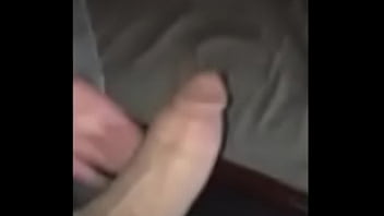 Arab big dick