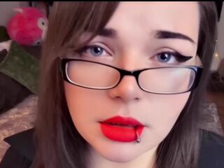 Boss&#039;s Self Degrading Cunt (Short Version)