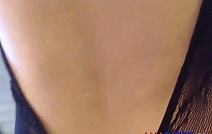 Sizzling Hot Sex Of Beautiful Amateur Couple