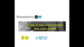 Safadeza https://bit.ly/3VBsSPe