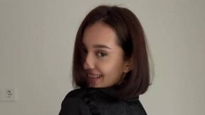 Community Creator
 @VanessaSol @Teasing and #Sexy #Brunette #Nude adult sexy free | Tik.Porn