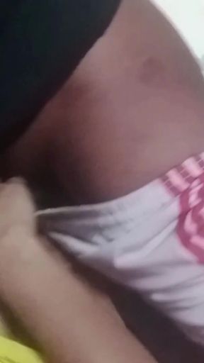 First Time Sex My College Girlfriend Comes to My House Fucking My Wife