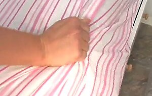 Cute teen kylie reese