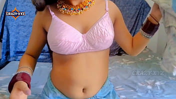 Sasur and bahu newly married bahu sex with Sasur ji, Indian Bahu Get Fucked in Her Tight Pussy by Old Sasur - Hindi Audio
