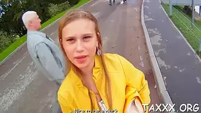 Serpente Edita And Alice Marshall - Slender Cant Get Enough Of Fucking