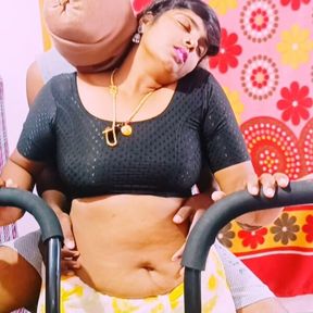 Indian maid full video. Desi beautiful maid hardcore fucking house woner big long dick. Telugu dirty talks.