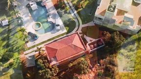 hot cam session with ass&#x1F351; licking GGmansion