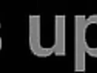 Yielding Doxy! Cute Asian Gal submits to Raw Close-up Throat Bang – LittleLewdLuna is grateful for Domination by White Shlong – Brave Asian Teen surrenders her Mouth, gets rewarded with Cum in Throat