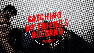 MEU AMIGO PUTO TROUXE O MACHO DELE PRA EU APRECISAR COM A MINHA PIROCA! Parte 5