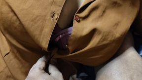 Fucked My Divorced Step Sister, Viral Sex Mms, Indian Porn 2026