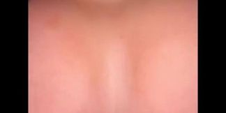 BBC SexTape with Danii Banks