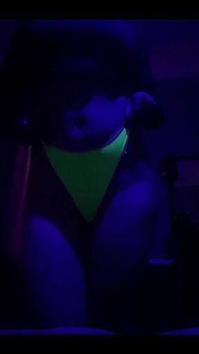 Subscribe for More and Longer Videos, Honey