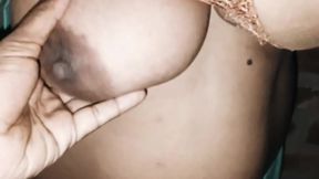 Bhabhi Ki Mast Chudai Bhabhi Boli Aur Dalo