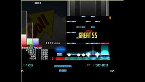 FREEDOM DiVE ［FOUR DIMENSIONS］ EASY-CLEAR 【BMS】