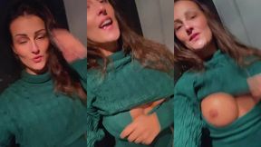cindy_lou_off - update #9 - jan 08, 2023