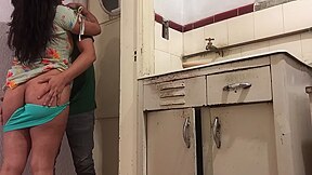 Best Xxx Video Milf Exotic Ever Seen