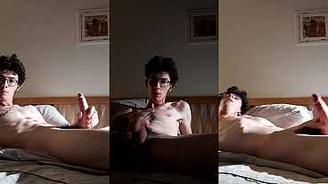 Cam show