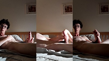 Cam show