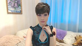 Very Cute Pixie Trap