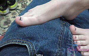 Atkgirlfriends, kitty lynn pov sex