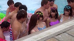 2k 無碼流出 戸田真琴,竹田ゆめ,七海tィt - 672時間禁欲焦らしによって溢れ出るマン[stars-0 - Teaser Video