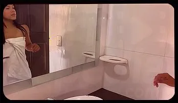 Sensual Shower Encounter with a Stunning Beauty trending videos