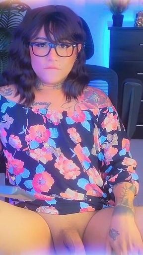 Stream 15 Sept 2025 Kim