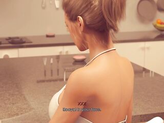 My Fun #6 - PC Gameplay Lets Play (HD)