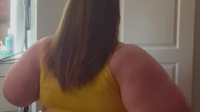 Maximum weight capacity of seat 500