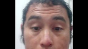 V&iacute_deo de verificaci&oacute_n