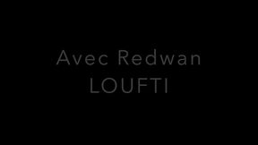 mon pote redwan baise son beau perej ai surprise mon pote redwan au reveil en...
