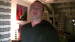 mon pote redwan baise son beau perej ai surprise mon pote redwan au reveil en...