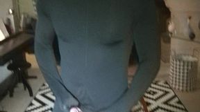 mon pote redwan baise son beau perej ai surprise mon pote redwan au reveil en...