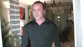 mon pote redwan baise son beau perej ai surprise mon pote redwan au reveil en...