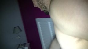 mon pote redwan baise son beau perej ai surprise mon pote redwan au reveil en...