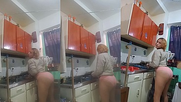 Realfemboy - update #100 - 1000037334 - Jan 31, 2025