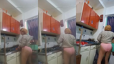 Realfemboy - update #100 - 1000037334 - Jan 31, 2025
