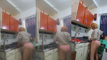 Realfemboy - update #100 - 1000037334 - Jan 31, 2025